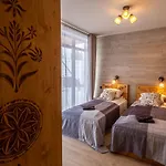 Tatrzanski Ogrod Regional Zakopane