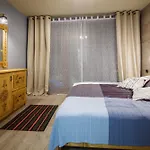Tatrzanski Ogrod Regional *